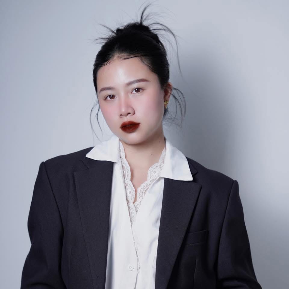 Lê Thị Bích Thuỷ
