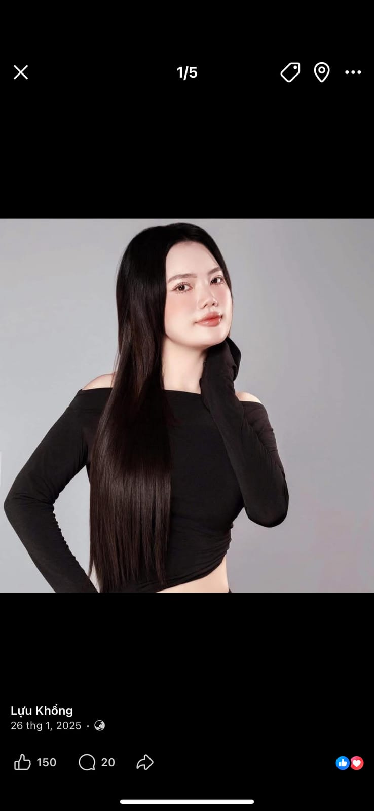 Khổng Thị Lựu