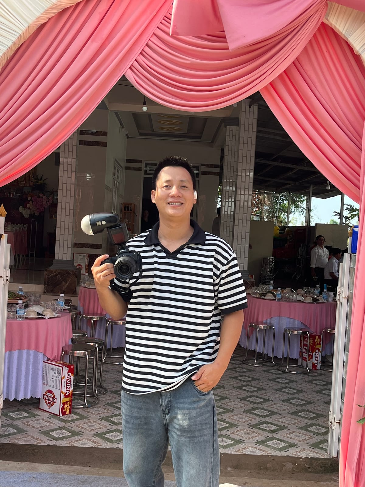 Nguyễn Trùng Khánh