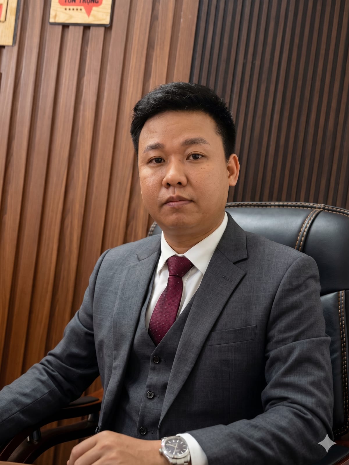 Phạm Đình Nguyên