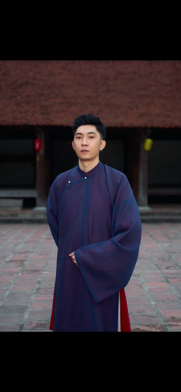 Phạm Ngọc Đức