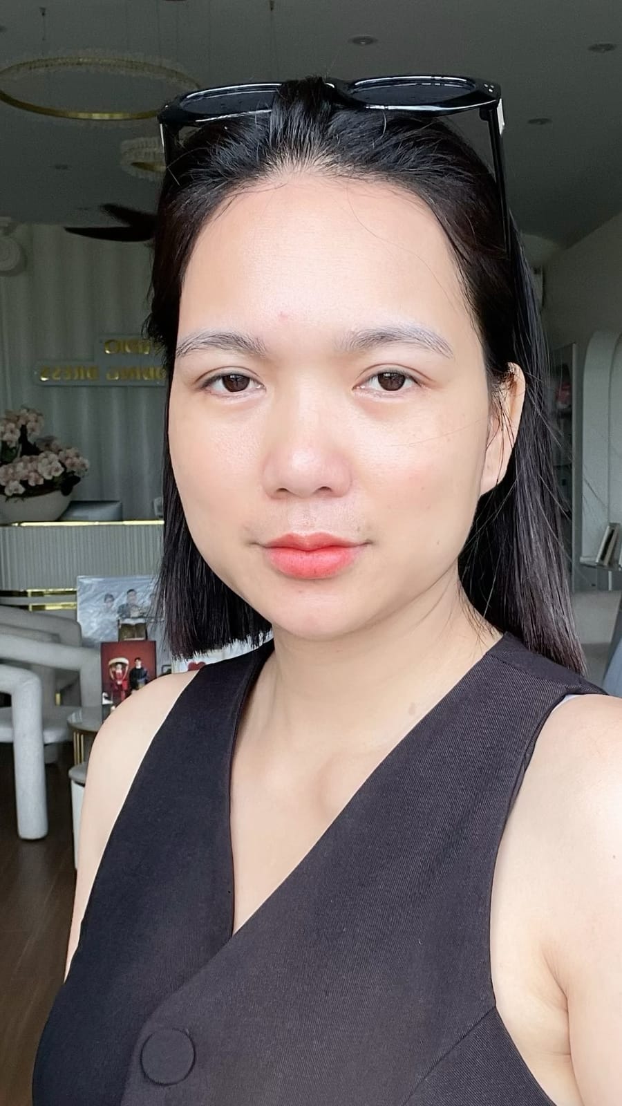 Lê Thị Tuyến
