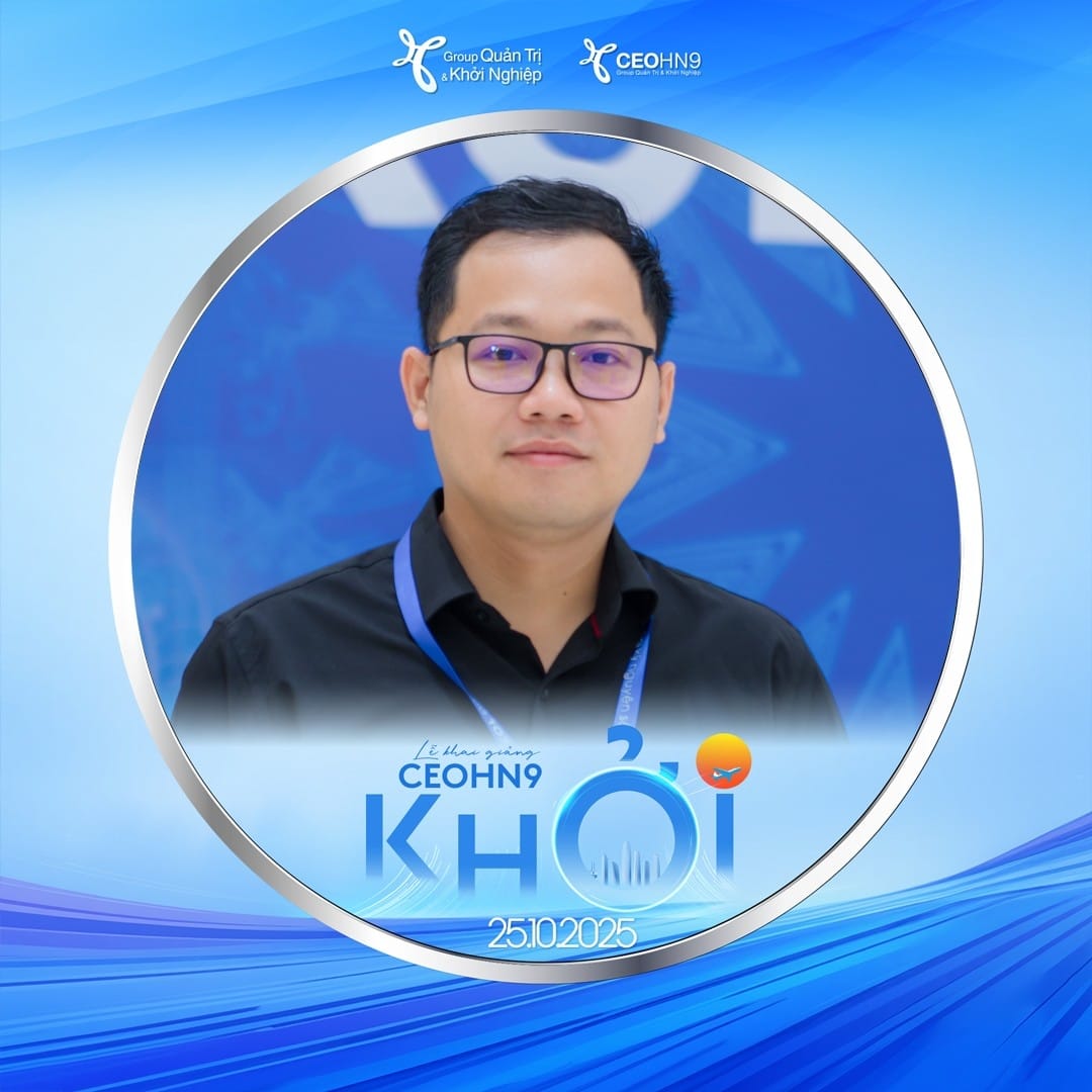 Nguyễn Xuân Tùng