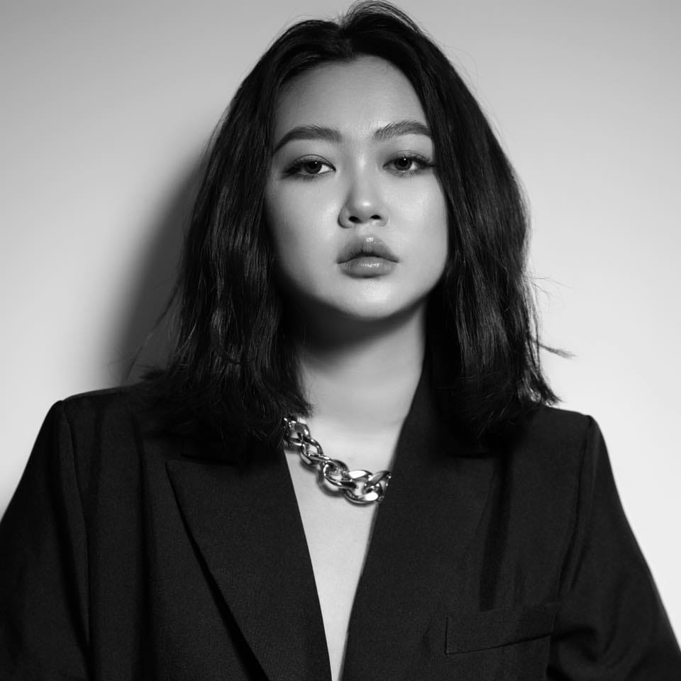 Khổng Thị Ngọc Yến